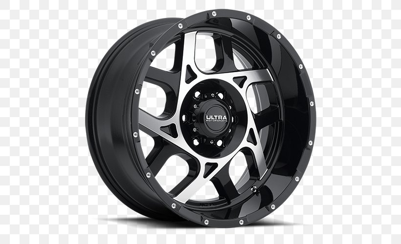 MAK's TIre & Wheel Car Sprocket Custom Wheel, PNG, 500x500px, Car, Alloy Wheel, Auto Part, Automotive Tire, Automotive Wheel System Download Free