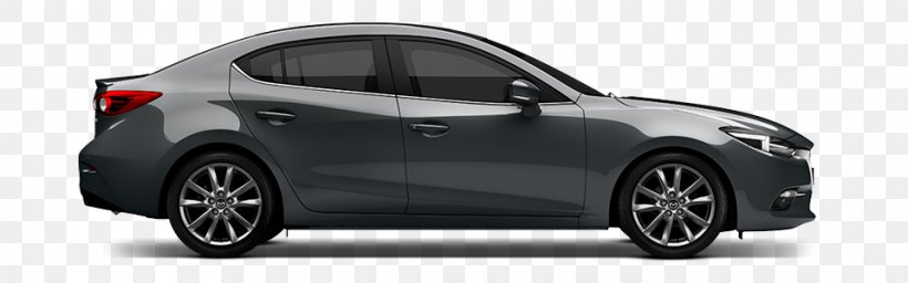 Mazda Demio 2017 Mazda3 Car 2018 Mazda3 Hatchback, PNG, 960x300px, 2017 Mazda3, 2018 Mazda3, 2018 Mazda3 Hatchback, Mazda, Automatic Transmission Download Free