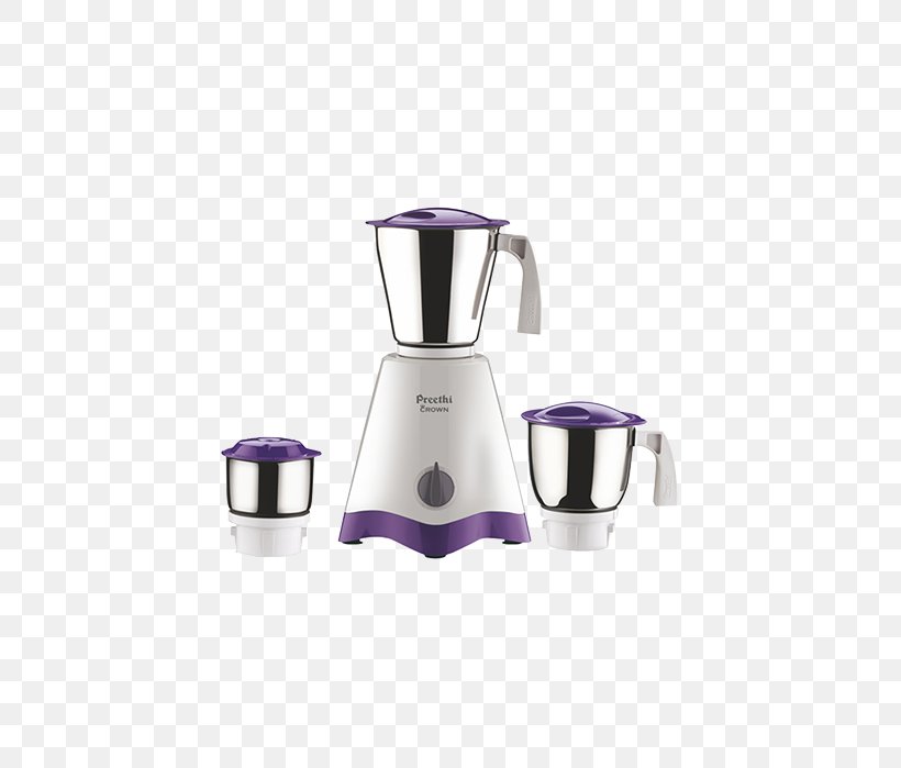 Mixer Kitchen Preethi Induction Cooking Blender, PNG, 490x699px, Mixer, Blender, Cooking Ranges, Discounts And Allowances, Electric Kettle Download Free