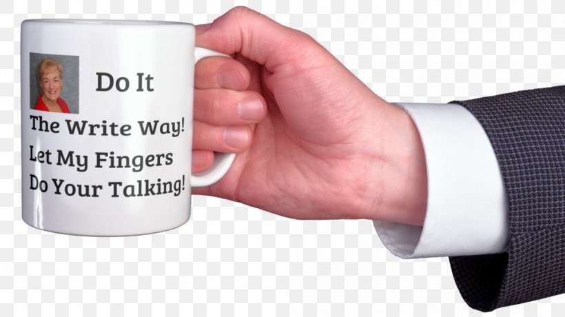 Mug Coffee Cup Business Work Etiquette, PNG, 1000x562px, Mug, Behavior, Brand, Business, Coffee Download Free