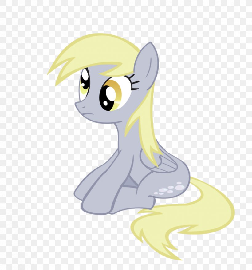 My Little Pony Derpy Hooves Drawing, PNG, 863x925px, Pony, Art, Cartoon, Derpy Hooves, Deviantart Download Free