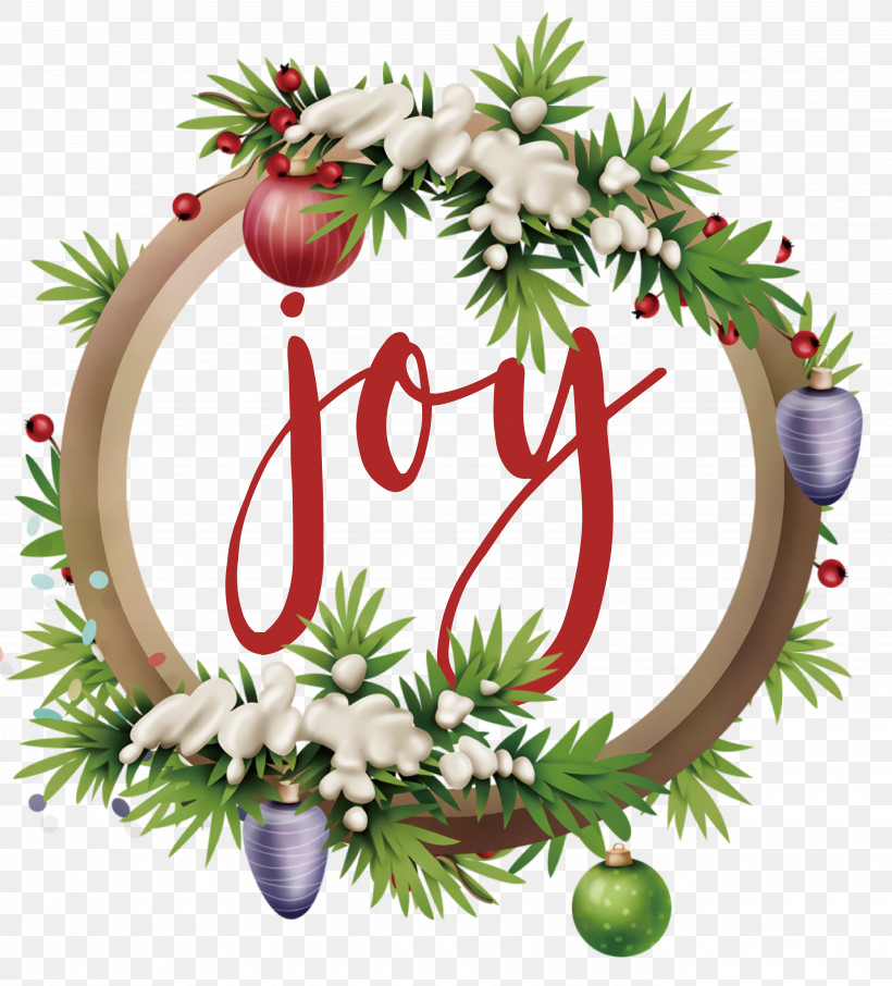 New Year, PNG, 5308x5867px, New Year, Bauble, Christmas Day, Christmas Decoration, Drawing Download Free