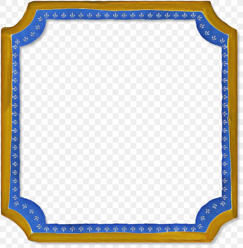 Picture Cartoon, PNG, 1258x1280px, Picture Frames, Rectangle Download Free