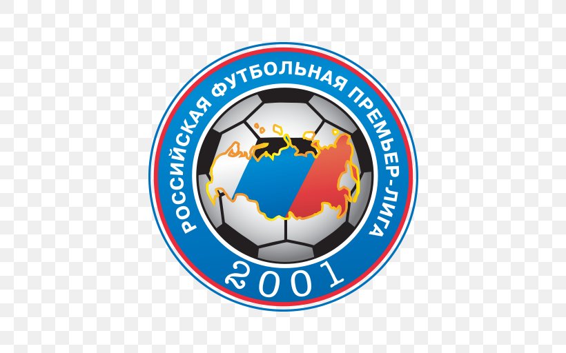 Premier League FIFA 18 FC Akhmat Grozny Russian Football National League, PNG, 512x512px, Premier League, Area, Ball, Brand, Emblem Download Free