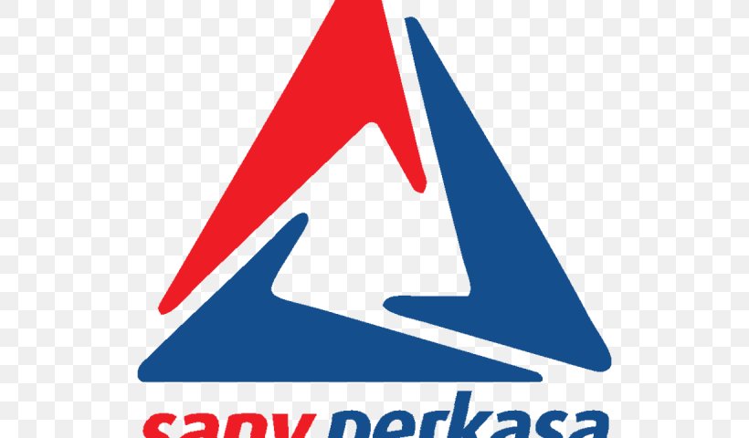 PT.Sany Perkasa PT Jimac Perkasa Surabaya Brand Logo, PNG, 600x480px, Sany, Area, Brand, Electronics, Excavator Download Free
