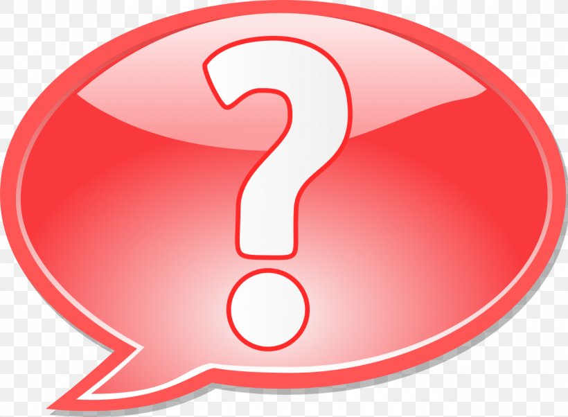 Question Mark Taiwan Syria Clip Art, PNG, 1280x941px, Question Mark, Area, Logo, Question, Red Download Free