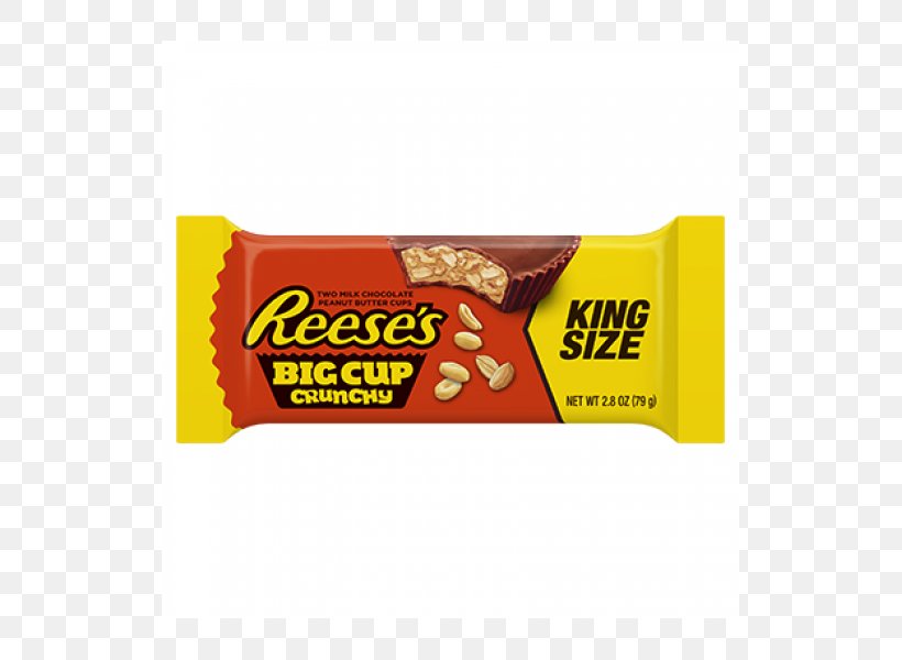 Reese's Peanut Butter Cups Reese's Pieces Chocolate Bar White Chocolate, PNG, 525x600px, Peanut Butter Cup, Biscuits, Brand, Butter, Candy Download Free