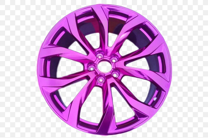 Rudder Vector Graphics Motor Vehicle Steering Wheels Image Illustration, PNG, 542x542px, Rudder, Alloy Wheel, Boat, Helmsman, Magenta Download Free