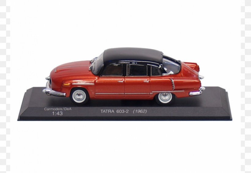 Saab 96 Tatra 603 Car Tatra 80, PNG, 840x580px, Saab 96, Automotive Design, Brand, Car, Car Model Download Free