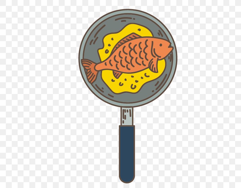 Seafood Barbecue Frying Pan Roasting, PNG, 600x640px, Seafood, Barbecue, Cartoon, Fish, Frying Download Free