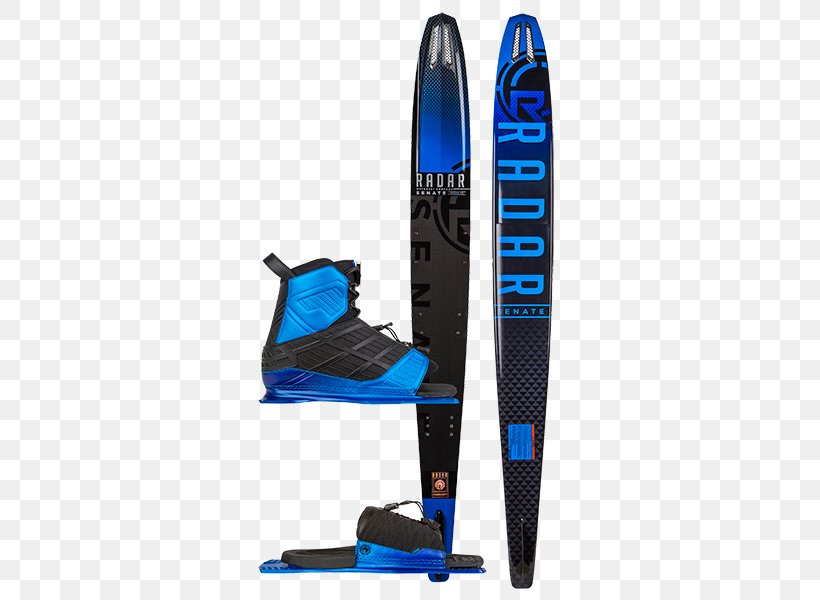 Ski Bindings Water Skiing Slalom Skiing, PNG, 600x600px, Ski Bindings, Backcountry Skiing, Boat, Boot, Electric Blue Download Free