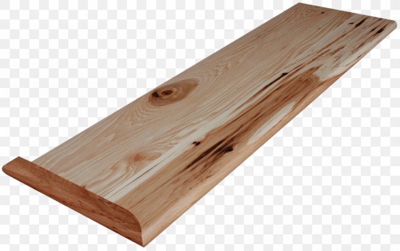 Stair Tread Stair Riser Staircases Lumber Hardwood, PNG, 1000x628px, Stair Tread, Birch, Butcher Block, Carpet, Floor Download Free