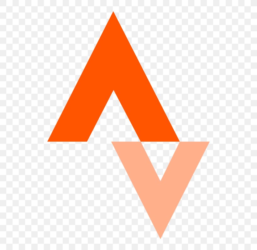 Strava Logo Cycling Zwift Mobile App, PNG, 800x800px, Strava, Area ...