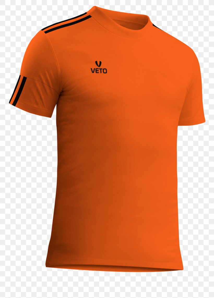 T-shirt Perth Jersey Clothing Football, PNG, 1008x1406px, Tshirt, Active Shirt, Clothing, Football, Jersey Download Free