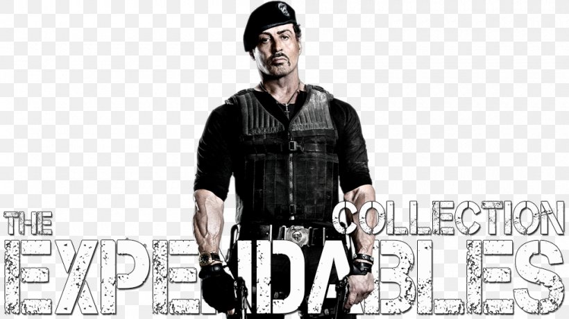 T-shirt The Expendables 0 Shoulder Sleeve, PNG, 1000x562px, 2012, Tshirt, Album, Album Cover, Brand Download Free