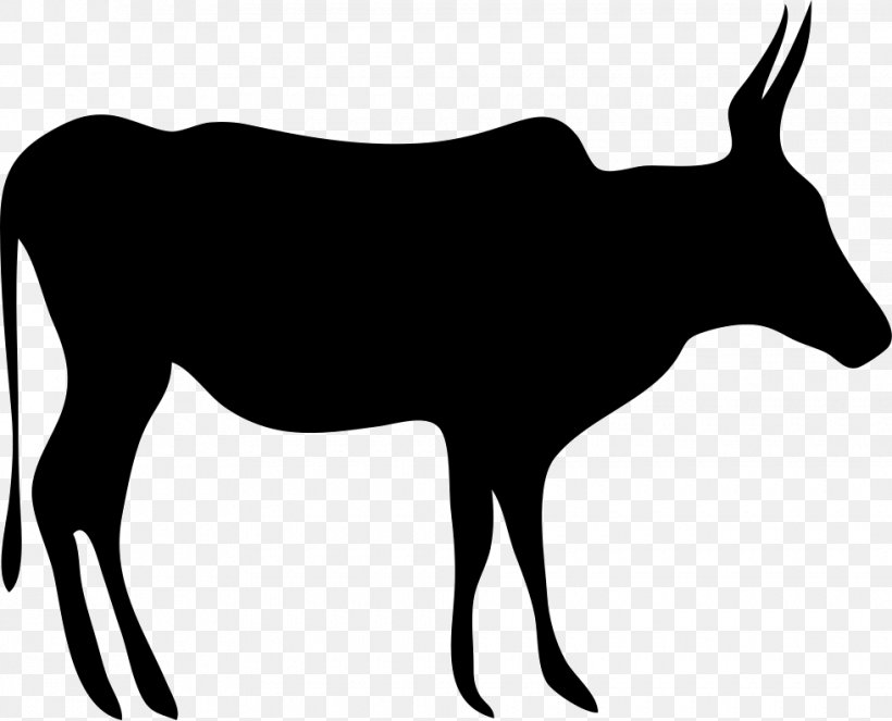 Texas Longhorn English Longhorn Beef Cattle Drawing, PNG, 980x793px, Texas Longhorn, Antelope, Art, Beef, Beef Cattle Download Free