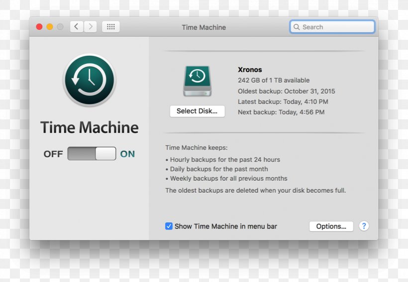 Time Machine MacOS Server Backup, PNG, 1119x775px, Time Machine, Airport Time Capsule, Backup, Backup Software, Brand Download Free