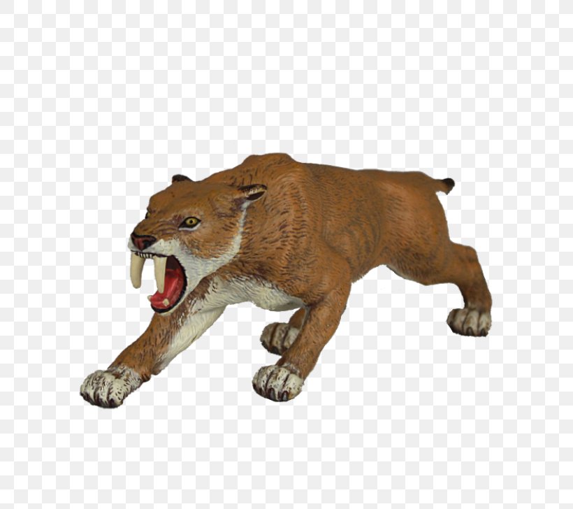 Toy Shop Kite Puzzle Cart, PNG, 728x728px, Toy, Animal, Animal Figure, Big Cat, Big Cats Download Free