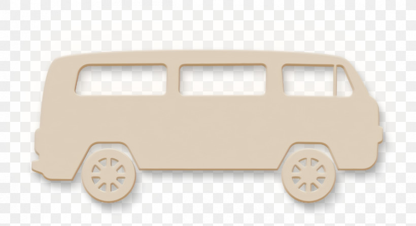 Transport Icon Microbus Icon Cars Icon, PNG, 1212x658px, Transport Icon, Angle, Beige, Car, Car Door Download Free