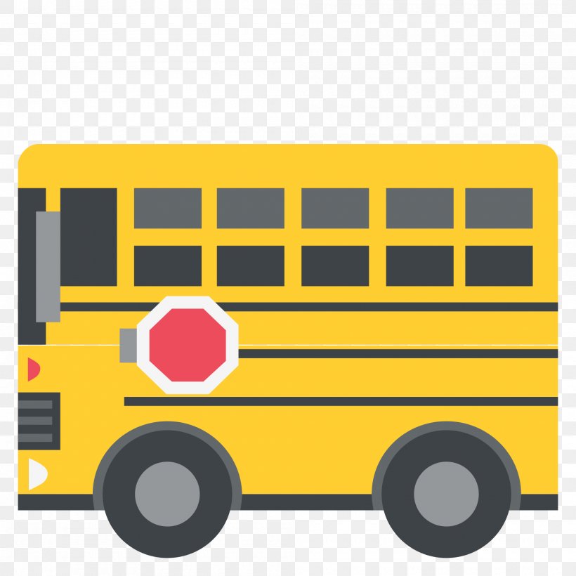 Trolleybus Emoji Text Messaging SMS, PNG, 2000x2000px, Bus, Email, Emoji, Emoji Movie, Minibus Download Free