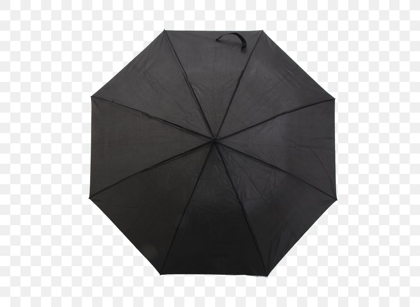 Umbrella Amazon.com Totes Isotoner Rain Clothing, PNG, 600x600px, Umbrella, Amazoncom, Auringonvarjo, Black, Clothing Download Free