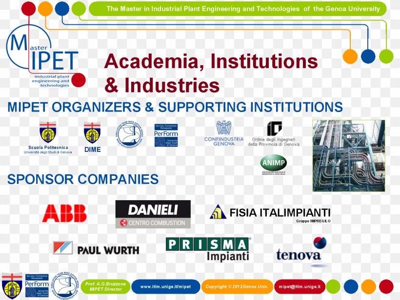 University Of Genoa Organization Engineering Master's Degree, PNG, 1372x1031px, University Of Genoa, Area, Brand, Business, Education Download Free
