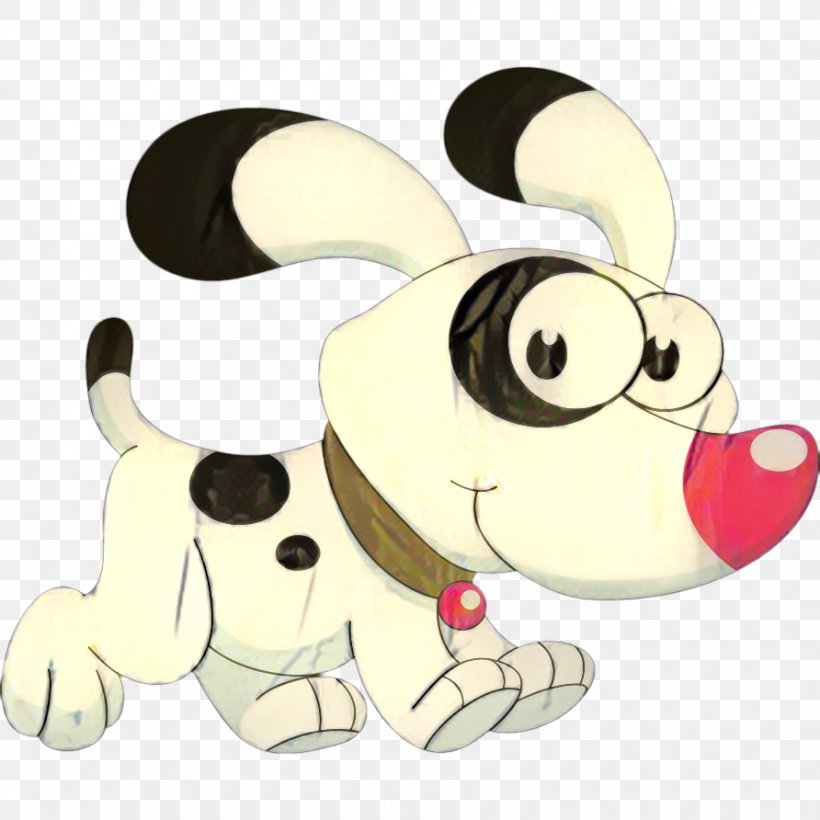 Vector Graphics Design Dalmatian Dog Image, PNG, 892x892px, Dalmatian Dog, Animated Cartoon, Animation, Canidae, Cartoon Download Free
