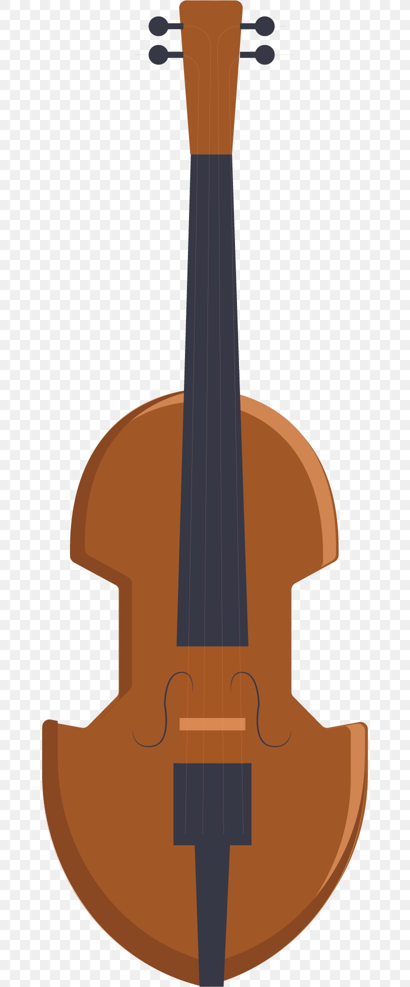 Violone Guitar Violin String, PNG, 652x1974px, Violone, Bowed String Instrument, Capo, Cello, Electric Guitar Download Free