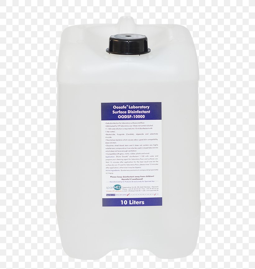 Water Product LiquidM, PNG, 609x863px, Water, Liquid, Liquidm Download Free