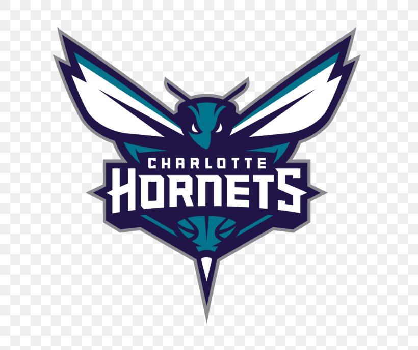 2015–16 Charlotte Hornets Season NBA 2016–17 Charlotte Hornets Season, PNG, 700x688px, Charlotte Hornets, Basketball, Brand, Charlotte, Coach Download Free