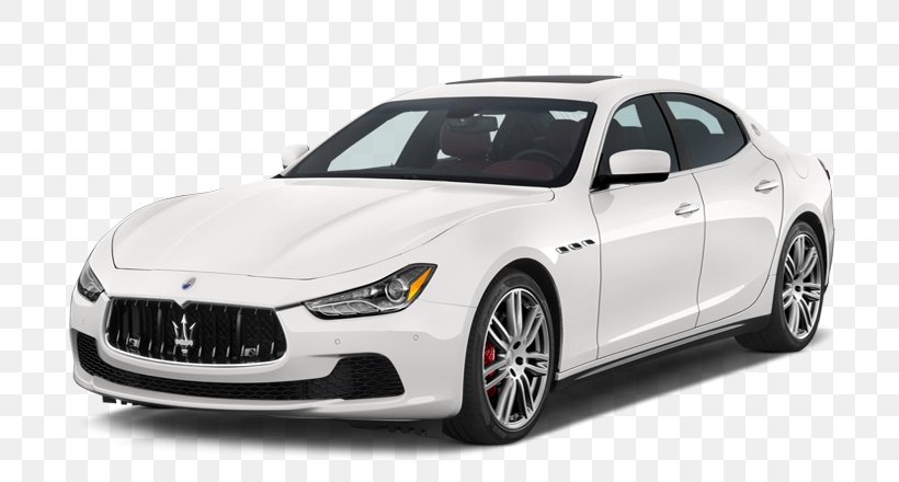2018 Maserati Ghibli 2016 Maserati Ghibli 2015 Maserati Ghibli Car, PNG, 778x440px, 2015 Maserati Ghibli, 2016 Maserati Ghibli, 2017 Maserati Ghibli, 2018 Maserati Ghibli, Automotive Design Download Free