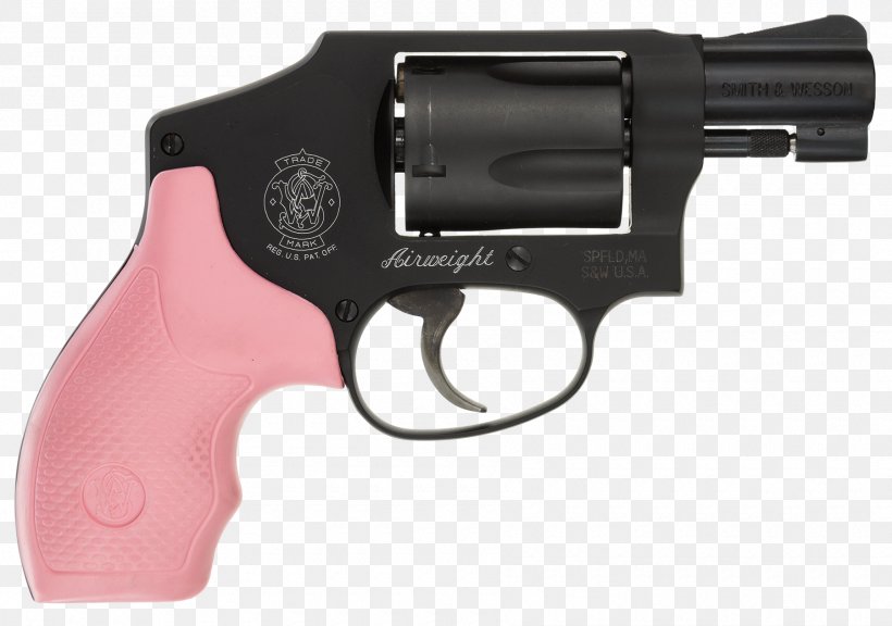 .38 Special Smith & Wesson .357 Magnum Firearm Revolver, PNG, 1800x1265px, 38 Special, 38 Sw, 357 Magnum, Air Gun, Cartuccia Magnum Download Free