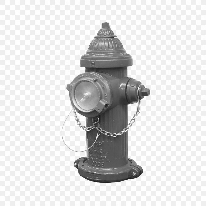 Agricultural Machinery U.S. Pipe Valve & Hydrant, LLC Industry Magdalena Contreras Agriculture, PNG, 850x850px, Agricultural Machinery, Agribusiness, Agriculture, Anuncio, Fire Hydrant Download Free