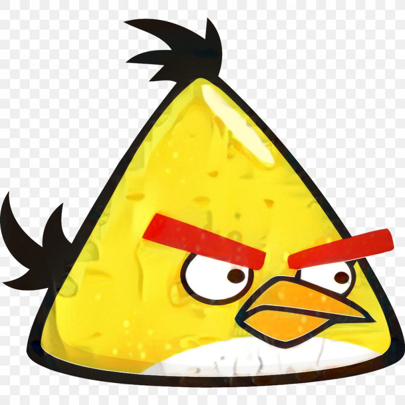 Angry Birds Seasons Angry Birds 2 Angry Birds Space, PNG, 1024x1024px, Angry Birds, Angry Birds 2, Angry Birds Movie, Angry Birds Seasons, Angry Birds Space Download Free
