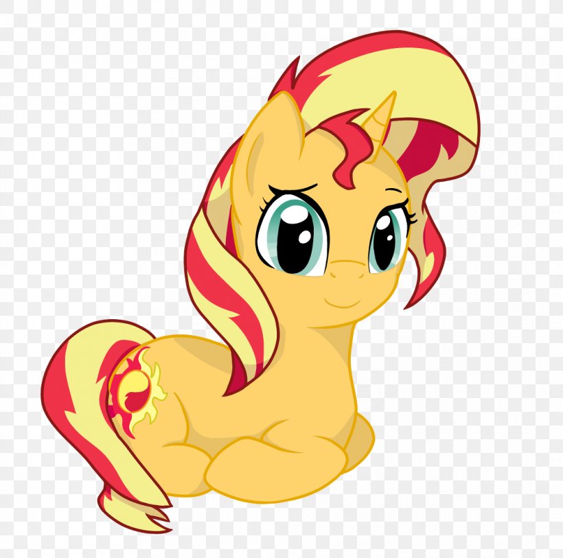Applejack Spike Twilight Sparkle My Little Pony, PNG, 1064x1056px, Applejack, Animal Figure, Art, Canterlot, Cartoon Download Free