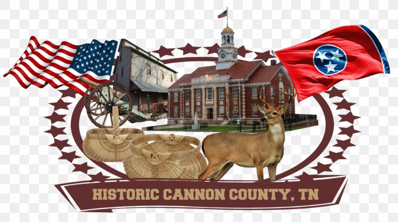 Arts Center Of Cannon County Digital Cameras Photography Poster, PNG, 1100x616px, Digital Cameras, Camera, Cannon County Tennessee, Chariot, Chicken As Food Download Free