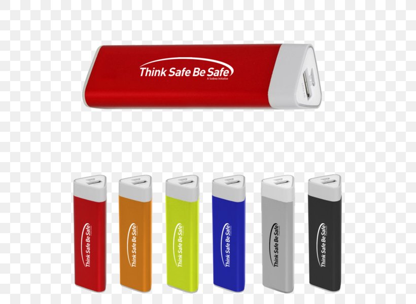 Battery Charger USB Flash Drives Promotional Merchandise Baterie Externă, PNG, 600x600px, Battery Charger, Ampere Hour, Brand, Business, Data Storage Device Download Free