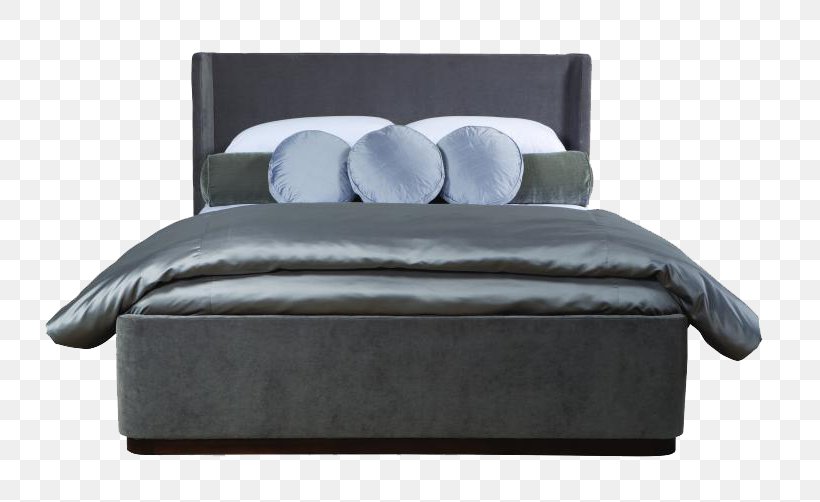Bedding Duvet Furniture Bed Frame, PNG, 750x502px, Bed, Bed Frame, Bed Sheet, Bed Size, Bedding Download Free