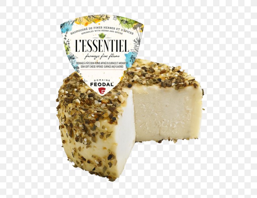 Blue Cheese Pecorino Romano Flavor, PNG, 630x630px, Blue Cheese, Cheese, Dairy Product, Flavor, Food Download Free
