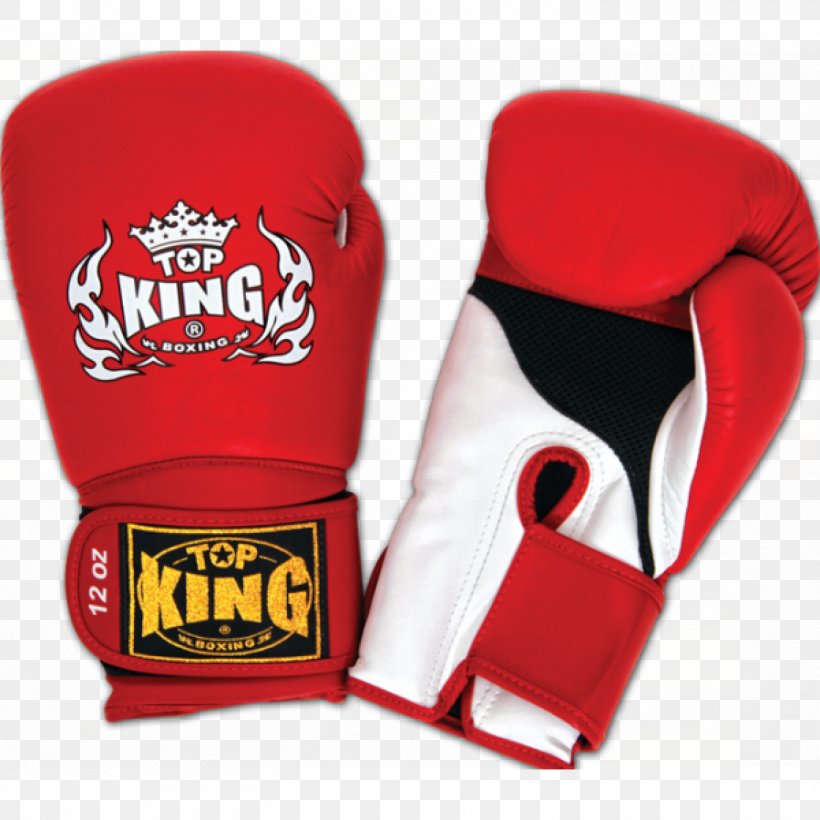 Boxing Glove Kickboxing Muay Thai, PNG, 1500x1500px, Boxing Glove, Boxing, Boxing Equipment, Combat Sport, Fist Download Free