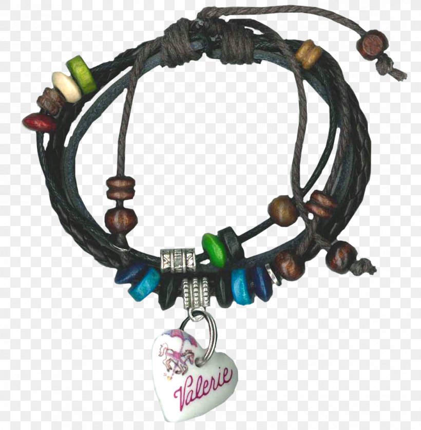 Bracelet Bead Necklace Hoverbox Leather, PNG, 1057x1080px, Bracelet, Bead, Body Jewellery, Body Jewelry, Fashion Accessory Download Free