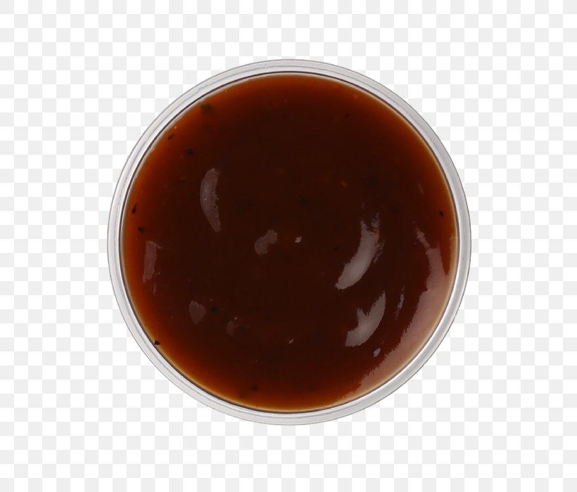 Brown Sauce Espagnole Sauce Barbecue Sauce Gravy Chutney, PNG, 700x700px, Brown Sauce, Barbecue, Barbecue Sauce, Camellia Sinensis, Caramel Color Download Free