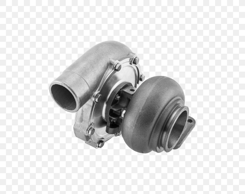 Car Turbocharger Ball Bearing Toyota JZ Engine Ceramic, PNG, 650x650px, Car, Auto Part, Ball Bearing, Bearing, Ceramic Download Free