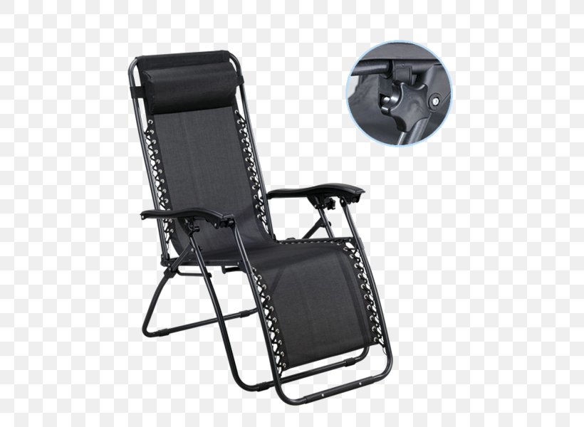 Chair Recliner Chaise Longue Garden Furniture Padding, PNG, 600x600px, Chair, Chaise Longue, Comfort, Couch, Folding Chair Download Free