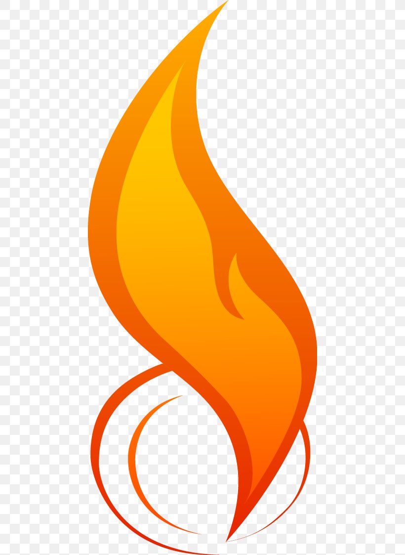 Clip Art Flame Image Combustion Fire, PNG, 464x1123px, Flame, Bonfire, Combustibility And Flammability, Combustion, Explosion Download Free
