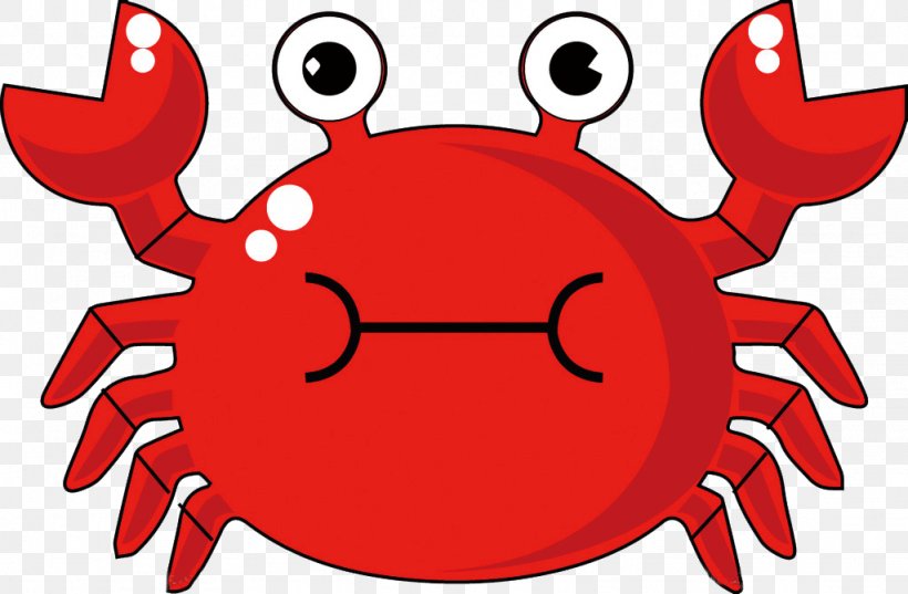 Crab Word Wall, PNG, 1024x671px, Crab, Area, Decapoda, Red, Shutterstock Download Free