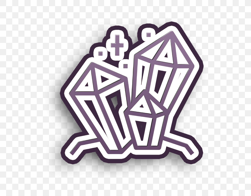 Crystal Icon Game Elements Icon, PNG, 646x640px, Crystal Icon, Game Elements Icon, Line Art, Logo, Sticker Download Free