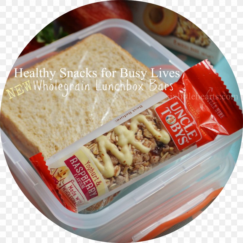 Cuisine Lunchbox Recipe Dish Food, PNG, 1600x1600px, Cuisine, Cooking, Dish, Flapjack, Food Download Free