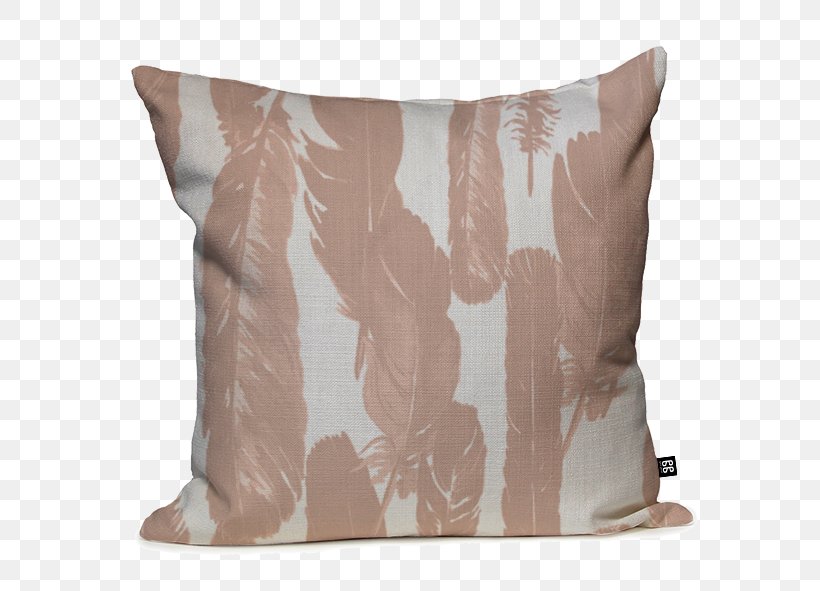 Cushion Throw Pillows Upholstery Meknes, PNG, 591x591px, Watercolor, Cartoon, Flower, Frame, Heart Download Free