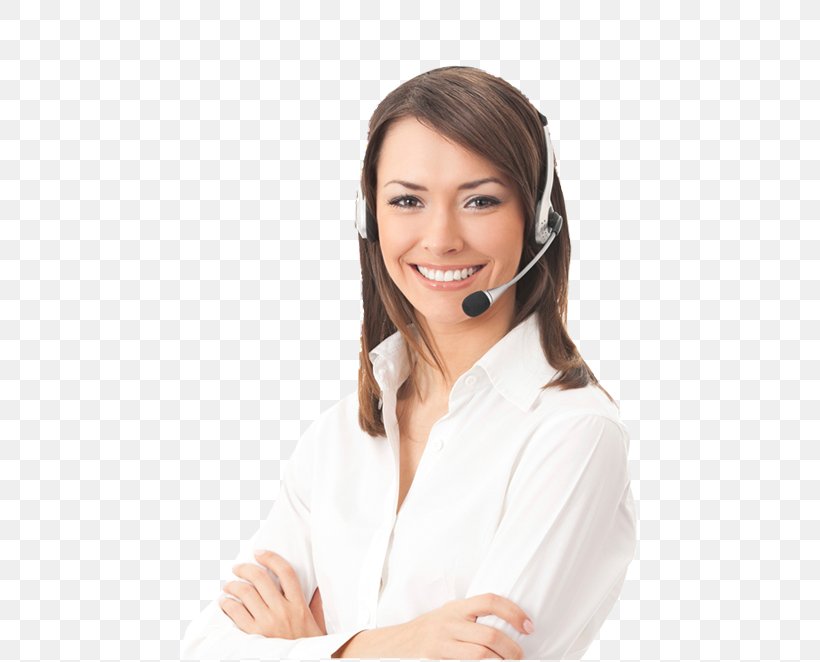 Customer Service Representative Stock Photography, PNG, 639x662px, Customer Service, Brown Hair, Business, Businessperson, Call Centre Download Free